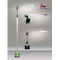 desk lamp,floor lamp,bracket lamp